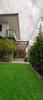 listing thumbnail image 40