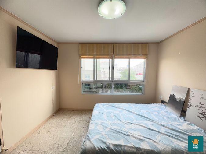 picture Lumpini Place Sathorn, 30 sq m, 2 million baht. - 5/12