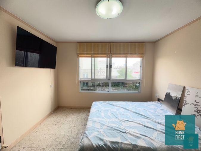picture Lumpini Place Sathorn, 30 sq m, 2 million baht. - 5/12