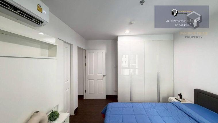 picture Belle Grand Rama 9 | ðNear BTS, MRT Rama 9 #2026013013834 #MKT - 2/11