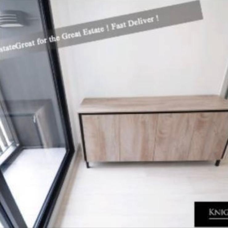 picture For Rent Knightsbridge Prime Sathon Line : @condo24 (with @) - 5/14