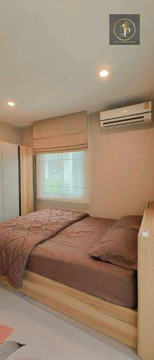 รูป 🏡#PT2412_049🏡𝗙𝗼𝗿 𝗥𝗲𝗻𝘁8️⃣0️⃣k.🔥🔥 #ทางด่วนศรีรัช–แจ้งวัฒนะ ✨#ว่าง15ต.ค.68 บ้านเดี่ยวโครงการ: เดอะปาล์มแจ้งวัฒนะชัยพฤกษ์ - รูปที่ 14/63