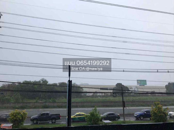 รูป 🍃OwNi310126🍃 Atmoz Chaengwattana - รูปที่ 12/12