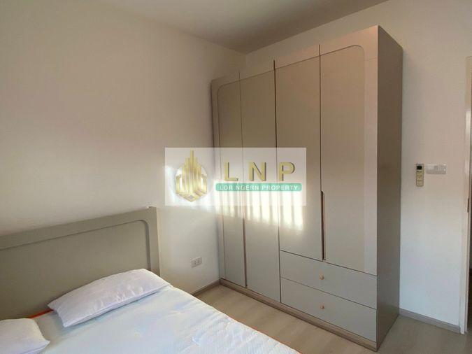 รูป 🏠 ให้เช่าบ้าน : Indy 3 Bangna km.7 (อินดี้ 3 บางนา กม.7) รหัสทรัพย์ | 📌LNP-H790 - รูปที่ 11/12