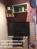 listing thumbnail image 3