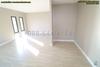 listing thumbnail image 31