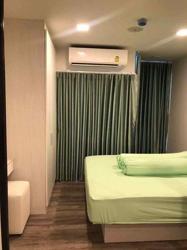 รูป 🍃OwNi310126🍃 Atmoz Chaengwattana - รูปที่ 2/12