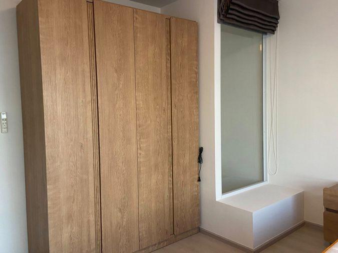 รูป 🏠 ให้เช่าบ้าน : Indy 3 Bangna km.7 (อินดี้ 3 บางนา กม.7)   รหัสทรัพย์ | 📌LNP-H790  - รูปที่ 9/12
