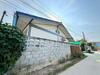 listing thumbnail image 15
