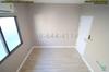listing thumbnail image 37
