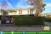 listing thumbnail image 0