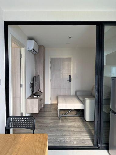 รูป 🍃OwNew310126🍃 📍 𝐈𝐊𝐎𝐍 𝐒𝐔𝐊𝐇𝐔𝐌𝐕𝐈𝐓 𝟕𝟕 - รูปที่ 4/14