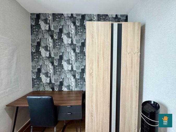 รูป Rent Ideo mobi สาทร 2 ห้องนอน 51 ตรม. เฟอร์ครบ 25,000 บาท - รูปที่ 8/15