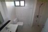 listing thumbnail image 35