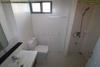 listing thumbnail image 35