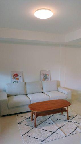 รูป 🏠 ให้เช่าบ้าน : Indy 3 Bangna km.7 (อินดี้ 3 บางนา กม.7)   รหัสทรัพย์ | 📌LNP-H790  - รูปที่ 3/12