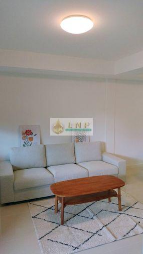 รูป 🏠 ให้เช่าบ้าน : Indy 3 Bangna km.7 (อินดี้ 3 บางนา กม.7) รหัสทรัพย์ | 📌LNP-H790 - รูปที่ 3/12