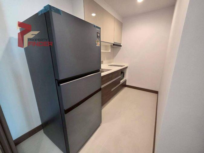 รูป PFD-07909 ให้เช่า Supalai Oriental Sukhumvit 39 ใกล้ BTS พร้อมพงษ์ 2 นอน 77 ตรม. มี Service Apartment - รูปที่ 12/14