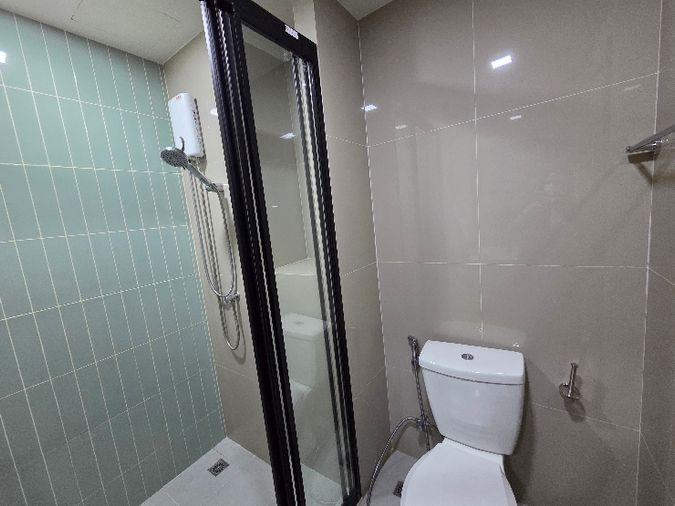 picture RDS-1588 | Condo for Rent – The Muve Bangna 📲 Schedule a viewing 👉 Line: @propertyfinder - 11/12