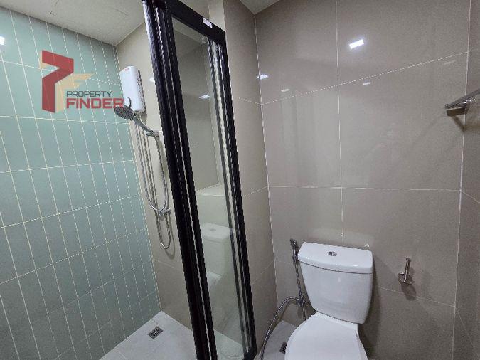 picture RDS-1588 | Condo for Rent – The Muve Bangna 📲 Schedule a viewing 👉 Line: @propertyfinder - 11/12