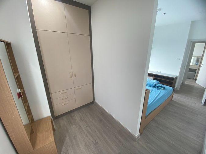 รูป 💥💥ปล่อยเช่า!! Supalai Loft Phasi Charoen 2นอน2น้ำ 63 ตร.ม.ชั้น 6 แต่งครบ Fully Furnished!! นัดดู 066-149-8529💥💥 - รูปที่ 16/21