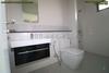 listing thumbnail image 38