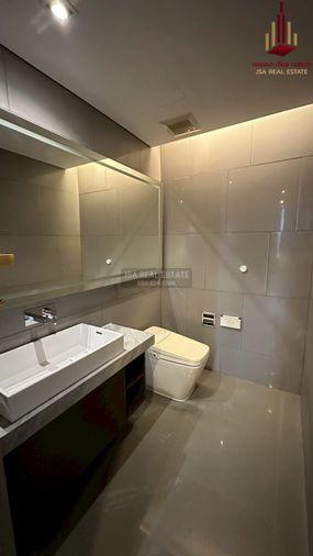 picture ✨ For Rent: The Bangkok Sathorn Condo ✨ 💰 Only 85,000 THB/month - 8/9