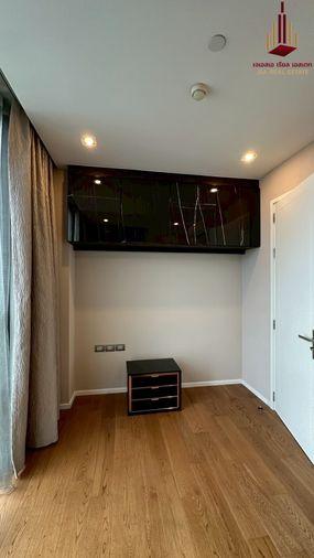 picture ✨ For Rent: The Bangkok Sathorn Condo ✨  💰 Only 85,000 THB/month - 5/9