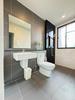 listing thumbnail image 35