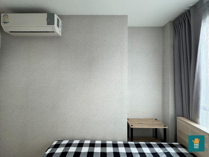 รูป ให้เช่า Ideo mobi สาทร 2 ห้องนอน 51 ตรม. เฟอร์ครบ 25,000 บาท - รูปที่ 12/15