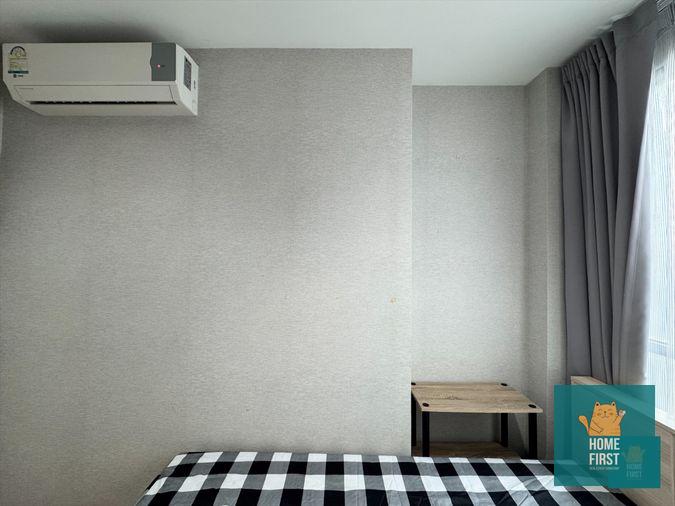 รูป ให้เช่า Ideo mobi สาทร 2 ห้องนอน 51 ตรม. เฟอร์ครบ 25,000 บาท - รูปที่ 12/15