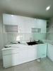 listing thumbnail image 31