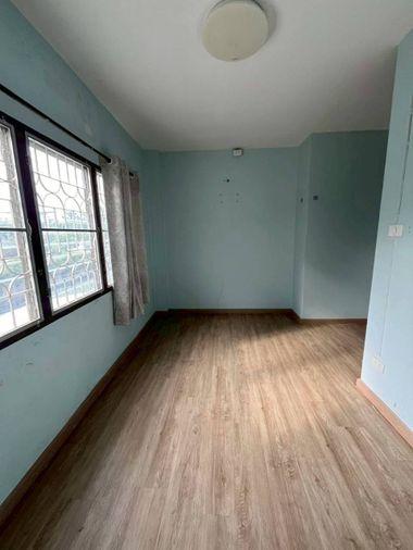 รูป 🏡 บ้านสวย รีโนเวทใหม่ พร้อมอยู่!  3 ชั้น 3 นอน 3 น้ำ | มีครัวเป็นสัดส่วน - รูปที่ 7/11