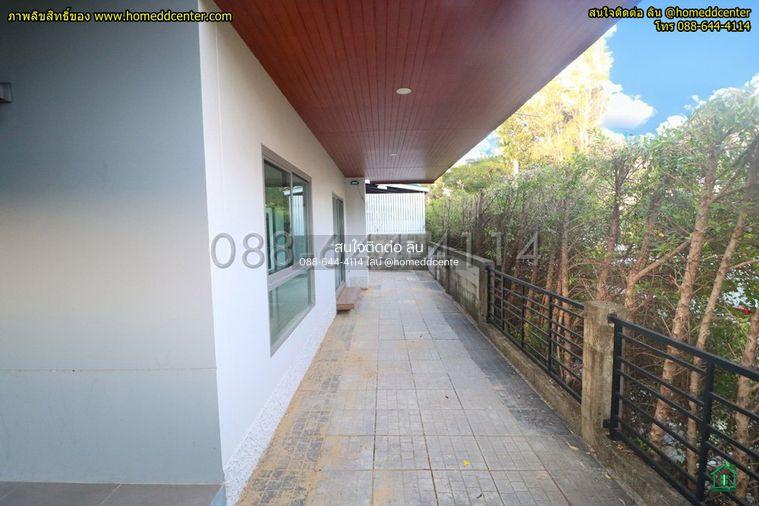 รูป บ้านหลังมุม ไม่เคยอยู่ สภาพมือหนึ่ง! ขายบ้านเดี่ยว Perfect Place พระราม 9 - กรุงเทพกรีฑา 61.8 ตร.ว พท.ใช้สอย 230 ตร.ม. พร้อมต่อเติม - รูปที่ 11/39