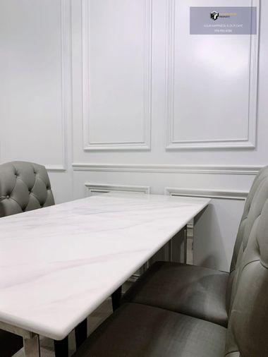 รูป Knightsbridge Prime Sathorn | ใกล้ BTS ช่องนนทรี #2026013113853 #FC #MKT - รูปที่ 7/13