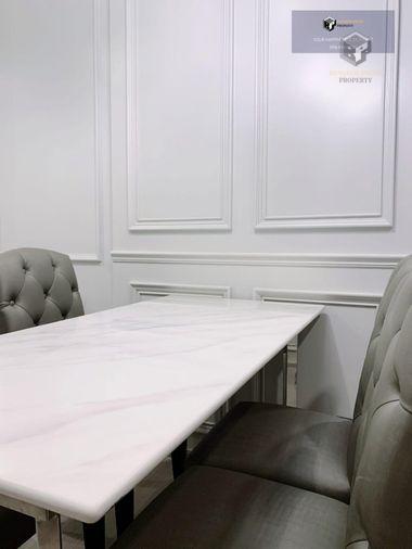 รูป Knightsbridge Prime Sathorn | ใกล้ BTS ช่องนนทรี #2026013113853 #FC #MKT - รูปที่ 7/13