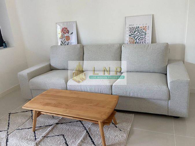รูป 🏠 ให้เช่าบ้าน : Indy 3 Bangna km.7 (อินดี้ 3 บางนา กม.7) รหัสทรัพย์ | 📌LNP-H790 - รูปที่ 5/12