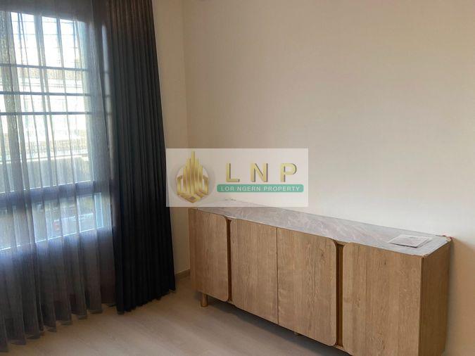 รูป 🏠 ให้เช่าบ้าน : Indy 3 Bangna km.7 (อินดี้ 3 บางนา กม.7) รหัสทรัพย์ | 📌LNP-H790 - รูปที่ 2/12