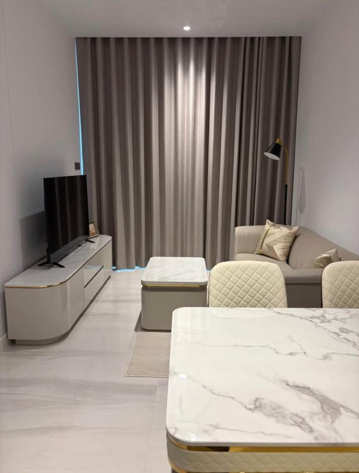 picture Supalai Icon. 1bed 54sqm. Line id: @pfagent - 1/12