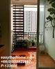 listing thumbnail image 8
