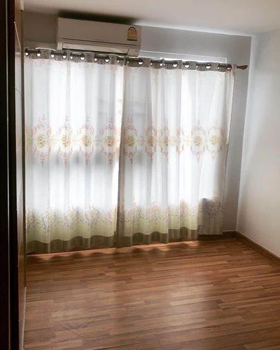 picture P-133666 City View Condo Regent Home 20 Prachachuen 16! (1.6M THB) Line Id @easythaihome 085-592-2897 - 1/10