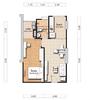 listing thumbnail image 20