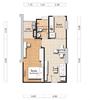 listing thumbnail image 20