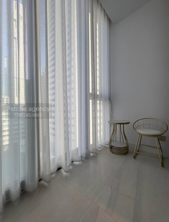 picture Supalai Icon. 1bed 54sqm. Line id: @pfagent - 11/12