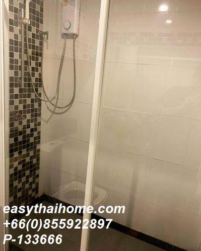 picture P-133666 City View Condo Regent Home 20 Prachachuen 16! (1.6M THB) Line Id @easythaihome 085-592-2897 - 8/10