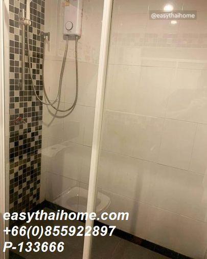 picture P-133666 City View Condo Regent Home 20 Prachachuen 16! (1.6M THB) Line Id @easythaihome 085-592-2897 - 8/10