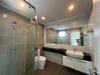 listing thumbnail image 31