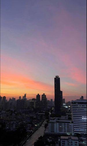 รูป ว่างพร้อมอยู่ Theฺ Base. 1นอน 33ตร.ม. Line id: @pfagent - รูปที่ 5/5