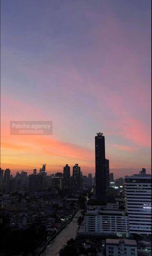 รูป ว่างพร้อมอยู่ Theฺ Base. 1นอน 33ตร.ม. Line id: @pfagent - รูปที่ 5/5