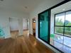listing thumbnail image 34